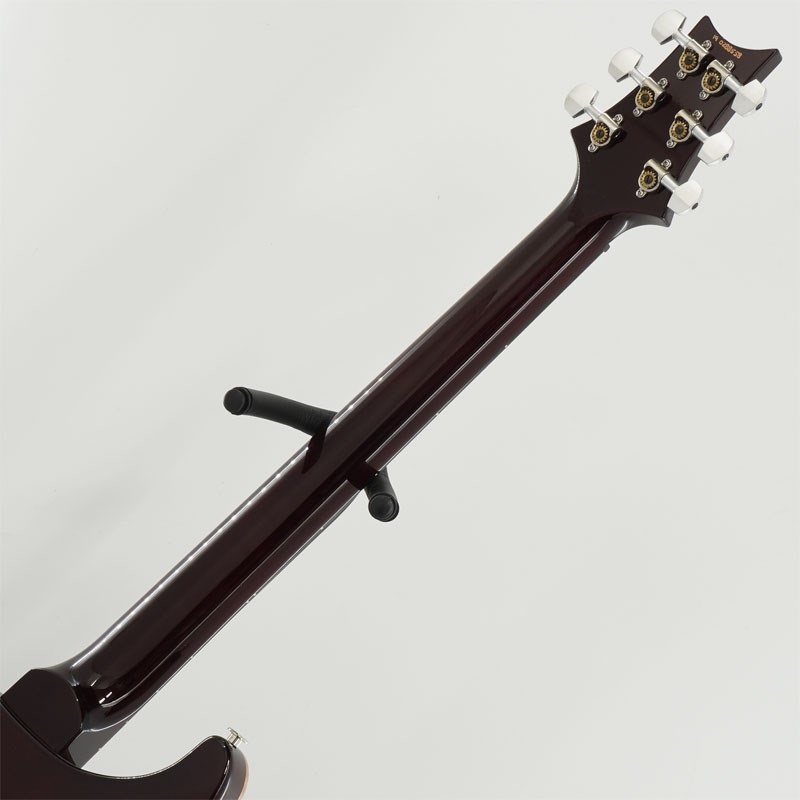 P.R.S. USED 中古 Custom24 Angry Larry 2019【SN. 19 028858】 画像5