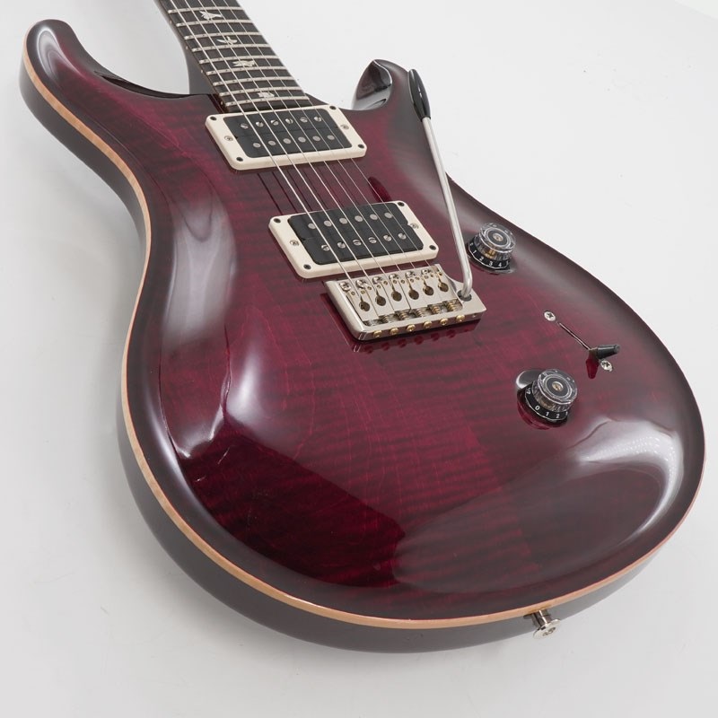 P.R.S. USED 中古 Custom24 Angry Larry 2019【SN. 19 028858】 画像6