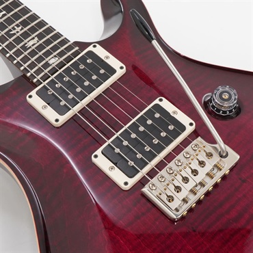 P.R.S. USED 中古 Custom24 Angry Larry 2019【SN. 19 028858】 画像7