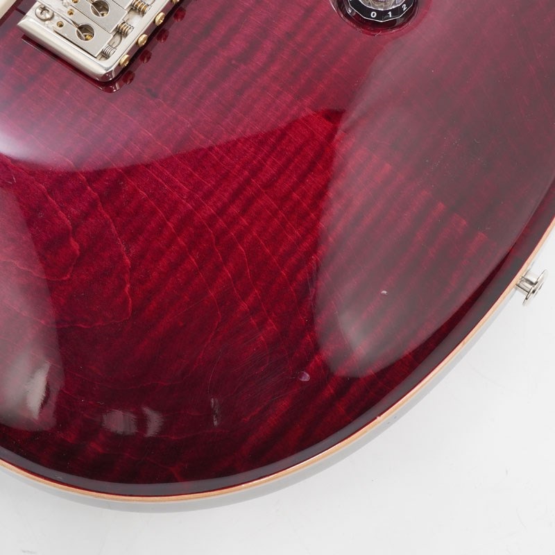P.R.S. USED 中古 Custom24 Angry Larry 2019【SN. 19 028858】 画像8
