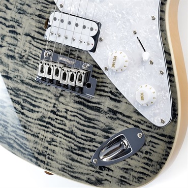 Aria ProII 714-AE200 (Black Diamond) 画像4