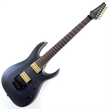 Ibanez JBM27 [Jake Bowen Signature Model] 画像1