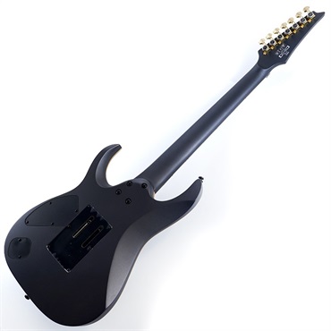 Ibanez JBM27 [Jake Bowen Signature Model] 画像2