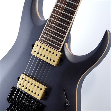 Ibanez JBM27 [Jake Bowen Signature Model] 画像3