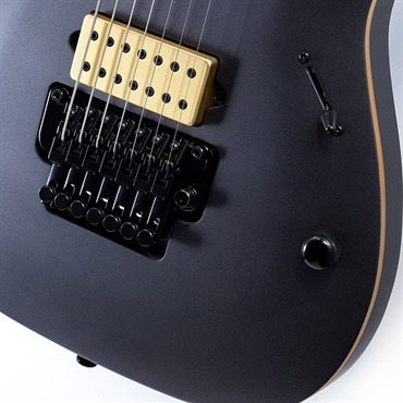 Ibanez JBM27 [Jake Bowen Signature Model] 画像4