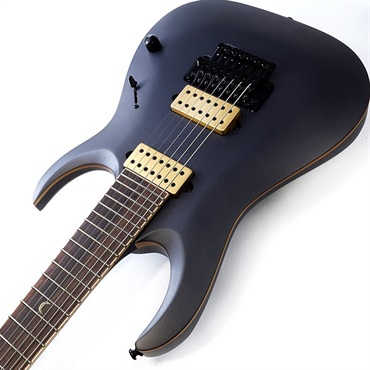 Ibanez JBM27 [Jake Bowen Signature Model] 画像5