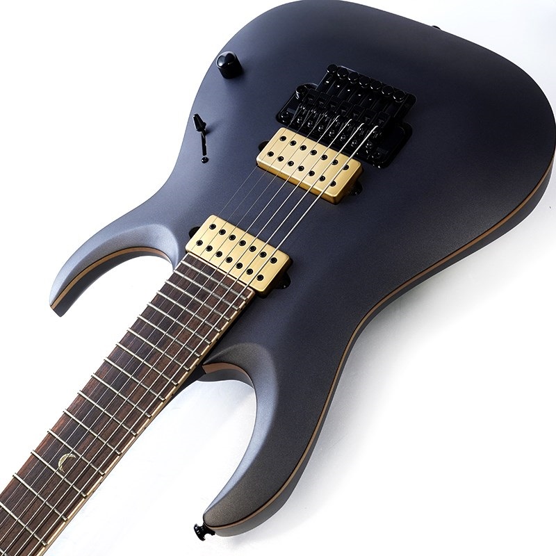 Ibanez JBM27 [Jake Bowen Signature Model] ｜イケベ楽器店オンライン
