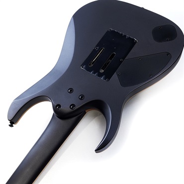 Ibanez JBM27 [Jake Bowen Signature Model] 画像6