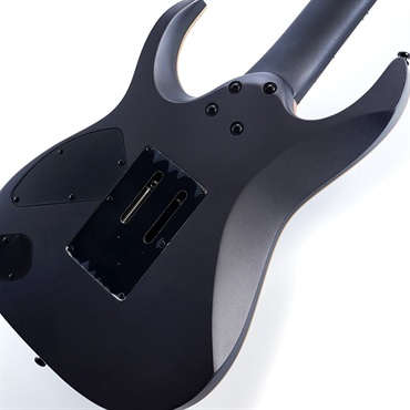 Ibanez JBM27 [Jake Bowen Signature Model] 画像7