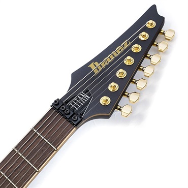 Ibanez JBM27 [Jake Bowen Signature Model] 画像8
