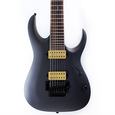 Ibanez JBM27 [Jake Bowen Signature Model] 画像9