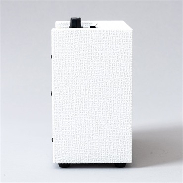 Orange Crush MINI [White]（オレンジ） 画像1