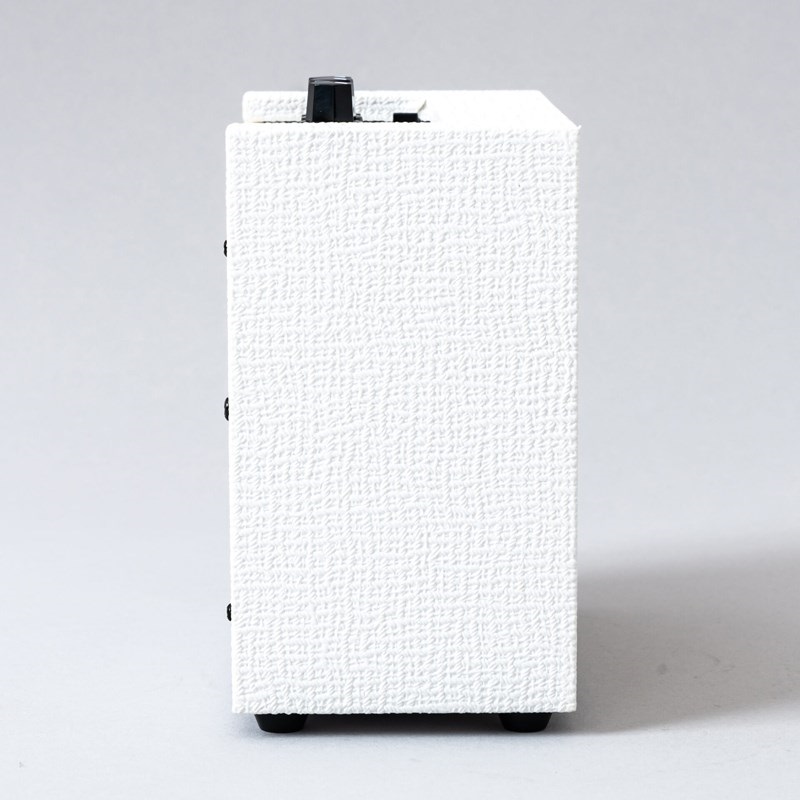 Orange Crush MINI [White]（オレンジ） 画像1