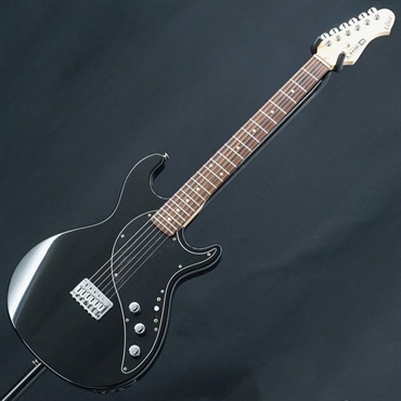 Line6 USED 中古 Variax 300【SN.05010156】 画像1