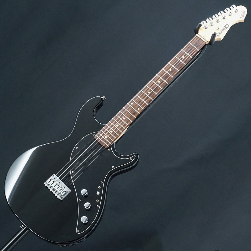Line6 USED 中古 Variax 300【SN.05010156】 画像1