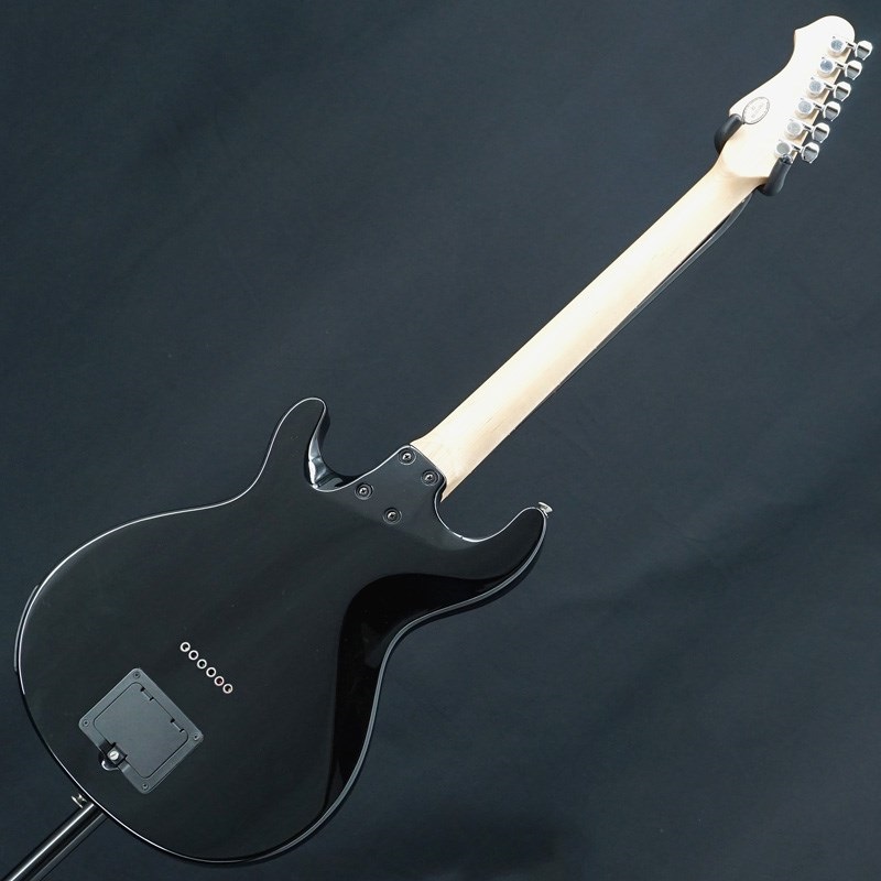 Line6 USED 中古 Variax 300【SN.05010156】 画像2