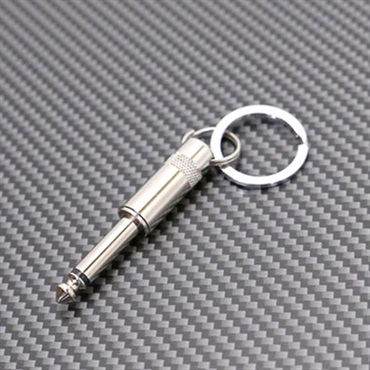 GID GKY-014 PLUG KEY HOLDER 画像1