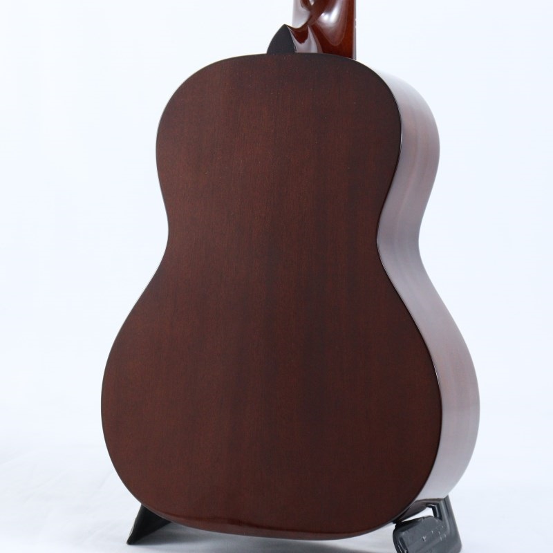Pono 【USED】 MTSH SB PC [テナーウクレレ] ポノ ｜イケベ楽器