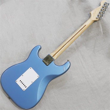 Fender USA VINTAGE The Strat '80 LakePlacidBlue/M 画像2