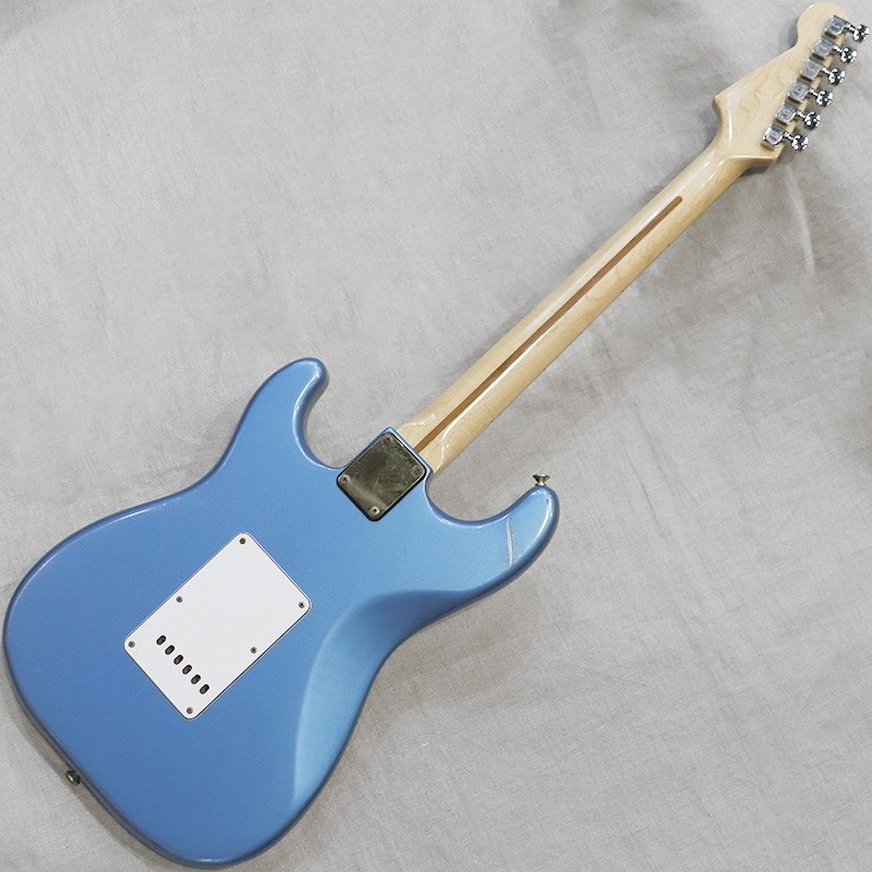 Fender USA VINTAGE The Strat '80 LakePlacidBlue/M 画像2