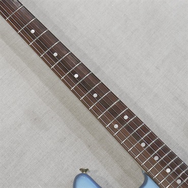 Fender USA VINTAGE The Strat '80 LakePlacidBlue/M 画像8