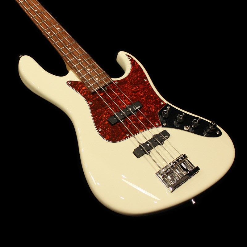 Sadowsky Guitars USED 中古 MasterBuilt Will Lee Model 4st (OWT) '21 画像3