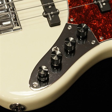 Sadowsky Guitars USED 中古 MasterBuilt Will Lee Model 4st (OWT) '21 画像4
