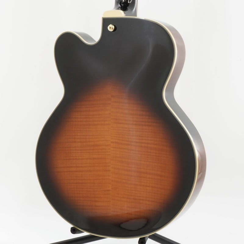 Ibanez 【USED】Artcore Expressionist AFJ95-VSB (Vintage