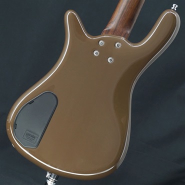 Warwick USED 中古 Streamer LX 4st (Brown Highpolish finish) 画像1