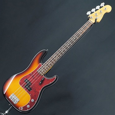 いのぴこFender American Vintage PB いのぴこ様専用Fender American Vintage PB - メルカリ