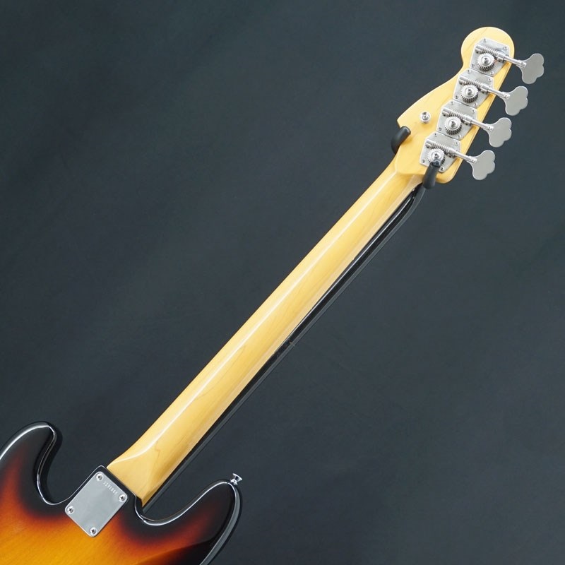 いのぴこFender American Vintage PB いのぴこ様専用Fender American Vintage PB - メルカリ