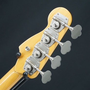 Fender USA USED 中古 American Vintage '62 Precision Bass (3