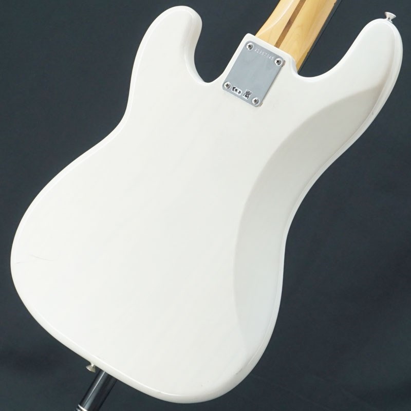 Fender USA USED 中古 American Original '50s Precision Bass