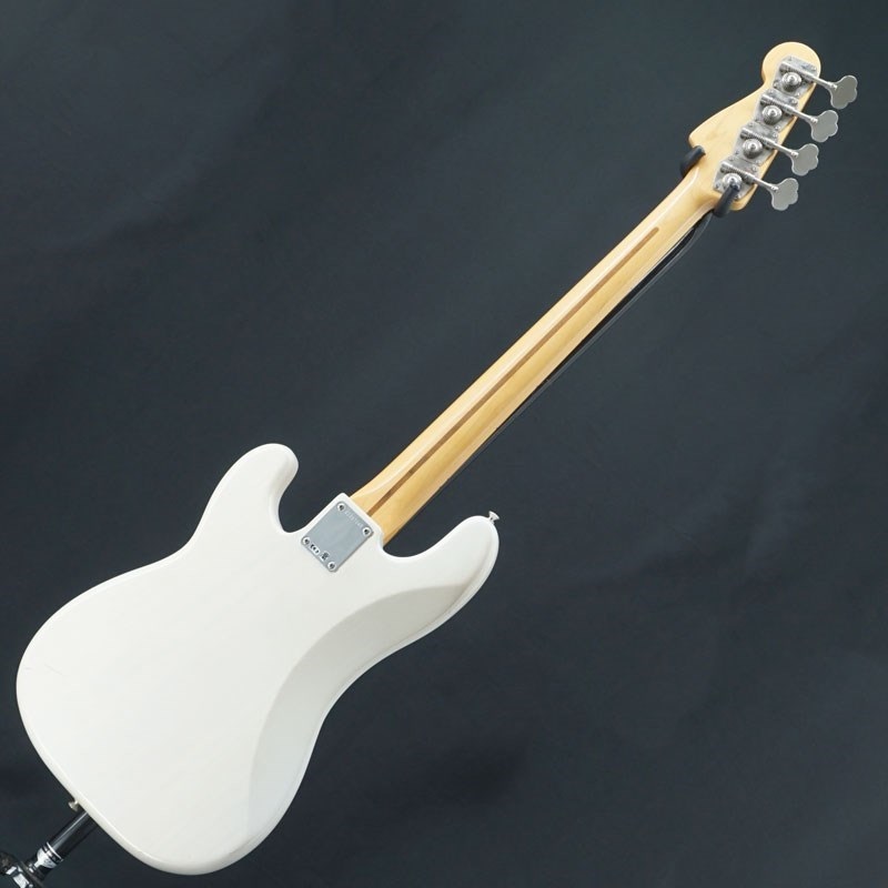 ベース Fender USA American Original P-Bass Fender USA USED 中古 American Original '50s Precision Bass