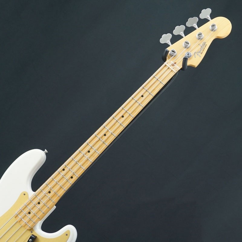 Fender USA USED 中古 American Original '50s Precision Bass
