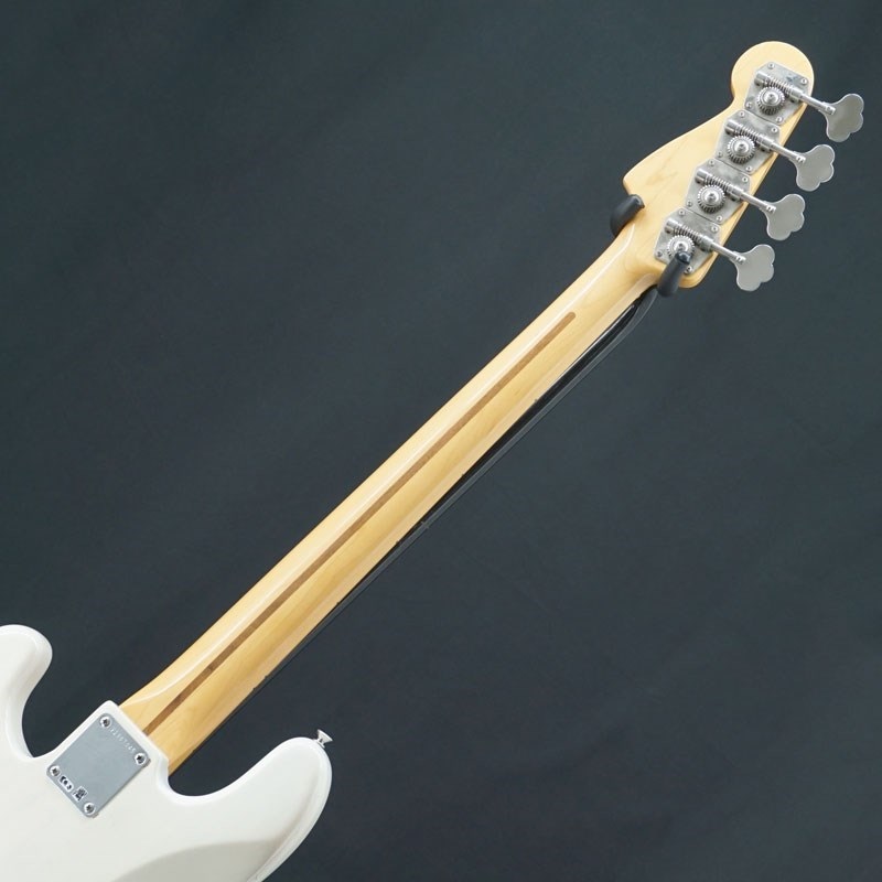 ベース fender USA Precision bass Standard Precision Bass® – Fender