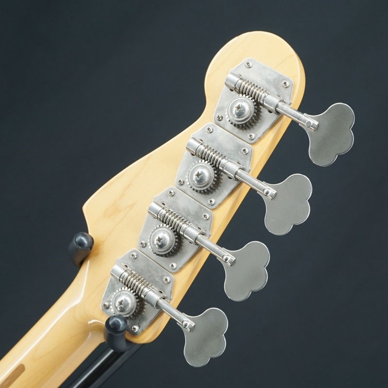 Fender USA USED 中古 American Original '50s Precision Bass