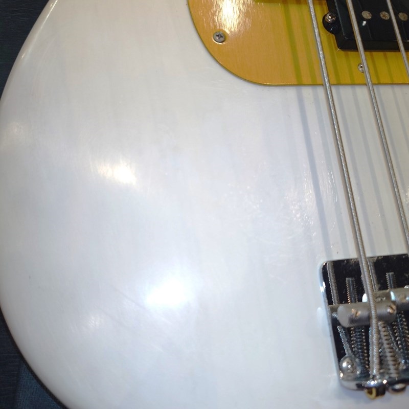 Fender USA USED 中古 American Original '50s Precision Bass