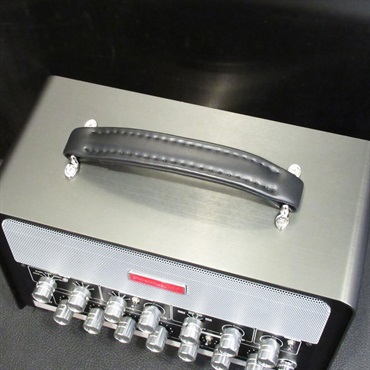 Positive Grid 【USED】BIAS Head 画像6