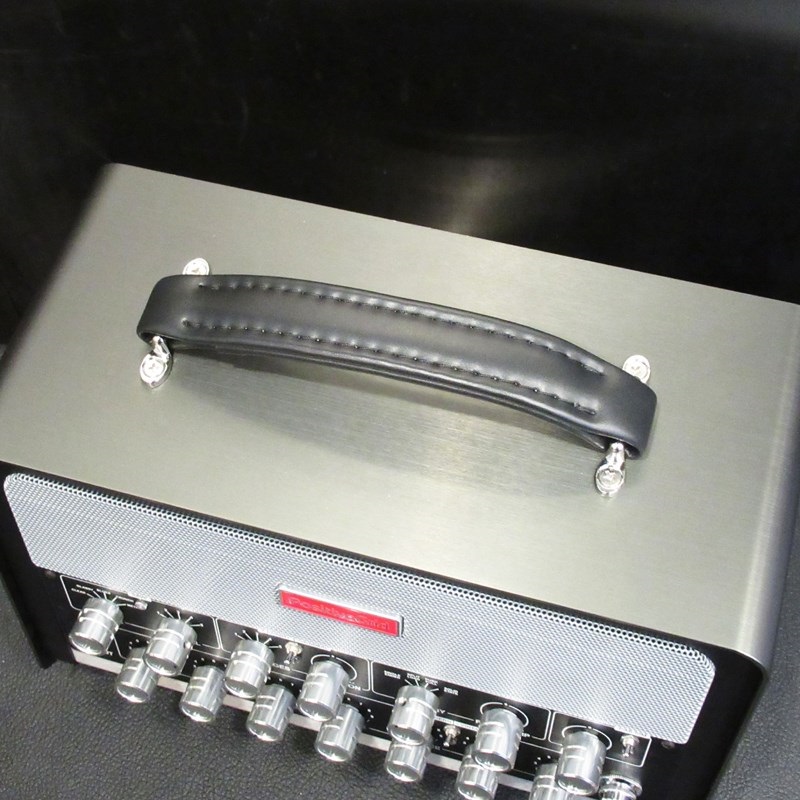 Positive Grid 【USED】BIAS Head 画像6
