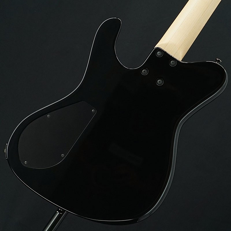 dragonfly 【USED】Border 7st 670【SN.Y20000S】 画像1