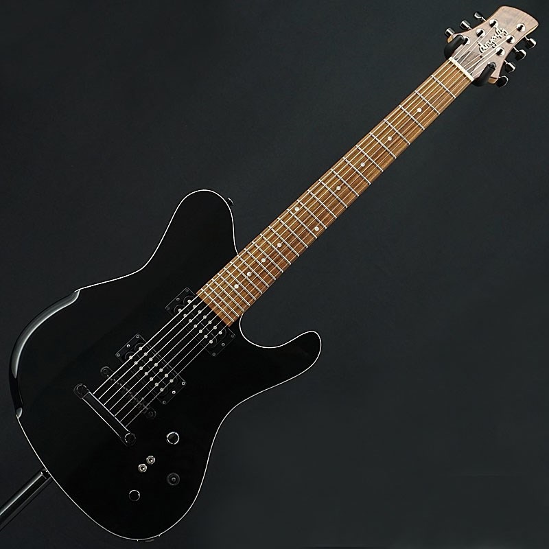 dragonfly 【USED】Border 7st 670【SN.Y20000S】 画像2