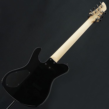 dragonfly 【USED】Border 7st 670【SN.Y20000S】 画像3