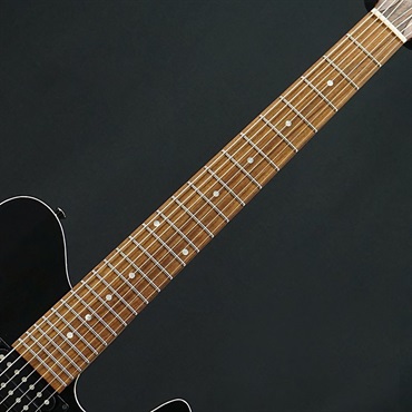 dragonfly 【USED】Border 7st 670【SN.Y20000S】 画像4