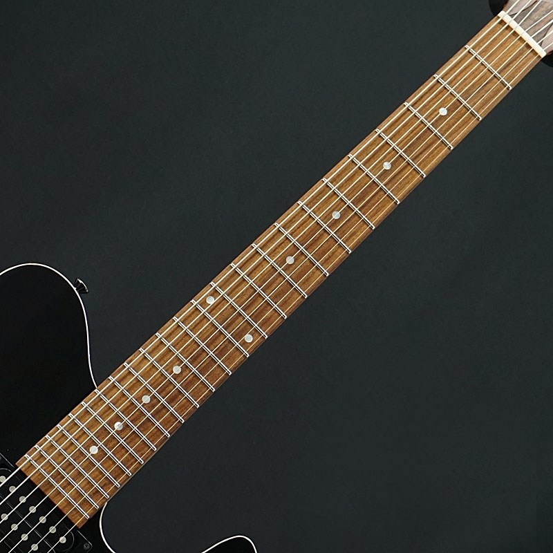dragonfly 【USED】Border 7st 670【SN.Y20000S】 画像4