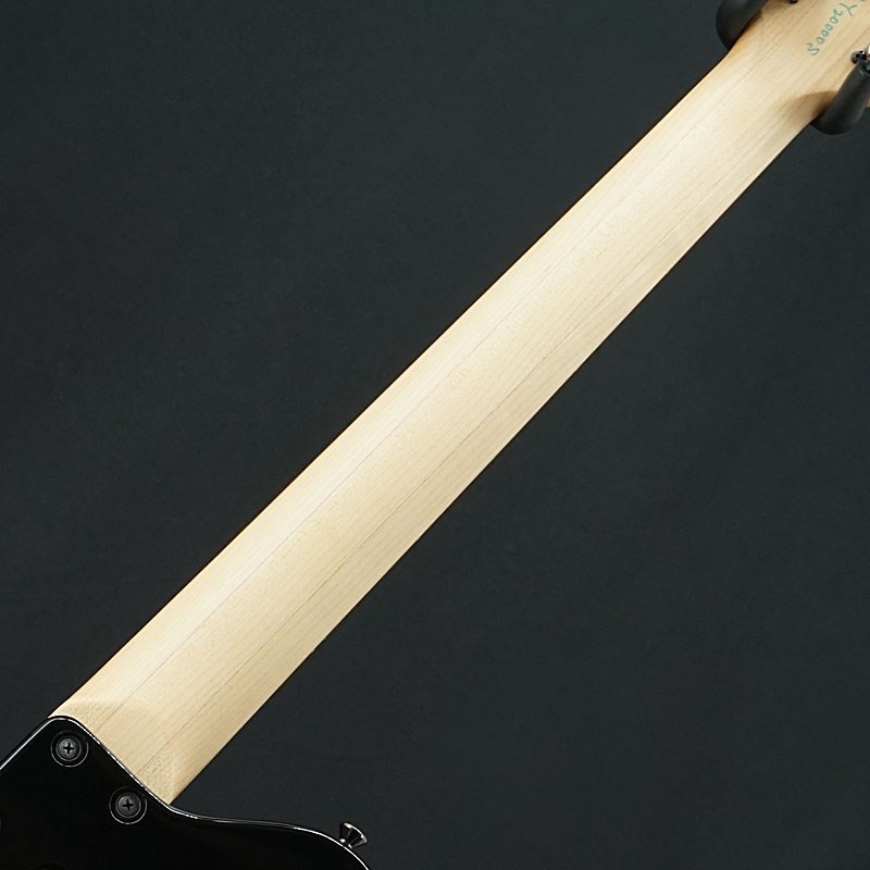 dragonfly 【USED】Border 7st 670【SN.Y20000S】 画像5