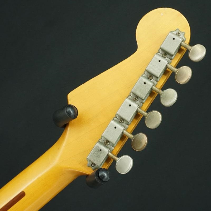 Fender Japan USED 中古 ST57(Black )【SN.N041325】 画像7