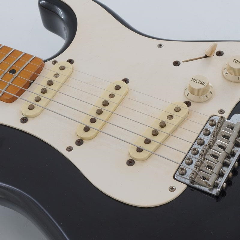 サ*ケ様 Fender ストラトキャスター・訳あり品（ご入札前に必ず全文をお読み 0266220571_1.jpg