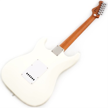 Bacchus Global SERIES GIN-FORCE/RSM (OWH) [Marco Signature Model] 画像2