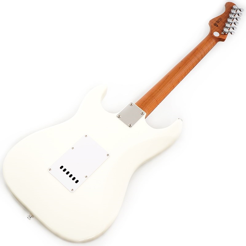 Bacchus Global SERIES GIN-FORCE/RSM (OWH) [Marco Signature Model] 画像2